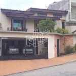 Sobrado com 3 dorms, Jardim Gutierres, Sorocaba - R$ 800 mil, Cod: 2436