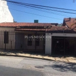 Casa à Venda com 2 Dormitórios e 357 m² de Área Útil no Jardim Refúgio, Sorocaba - Conforto e Espaç