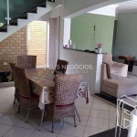 Casa com 3 dorms, Wanel Ville, Sorocaba - R$ 615 mil, Cod: 9670