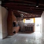 Casa com 3 dorms, Éden, Sorocaba - R$ 650 mil, Cod: 9250