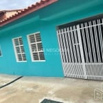 Casa com 2 dorms, Green Valley, Votorantim - R$ 780 mil, Cod: 8794