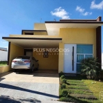 Casa com 2 dorms, Condomínio Reserva Ipanema, Sorocaba - R$ 750 mil, Cod: 8292