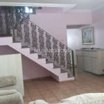 Casa em Sorocaba bairro Wanel Ville