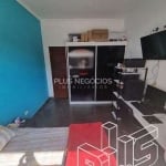 Casa em Sorocaba bairro Jardim Simus