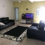 Casa com 3 dorms, Vila Carvalho, Sorocaba - R$ 445 mil, Cod: 4156