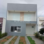 Casa à Venda com 3 Dormitórios, 1 Suíte e 164 m² de Área Útil no Horto Florestal III – Conforto e T