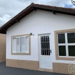 Casa à Venda no Bairro Vila Pedroso - 3 Dormitórios, 3 Suítes e 91m² de Área Útil, Perfeita para Su