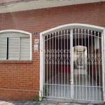 Casa com 3 dorms, Centro, Sorocaba - R$ 390 mil, Cod: 5954