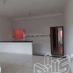 Casa com 2 dorms, Jardim Sorocabano, Sorocaba - R$ 395 mil, Cod: 9668