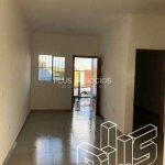 Casa com 2 dorms, Parque São Bento, Sorocaba - R$ 250 mil, Cod: 9596