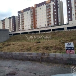 Terreno, Jardim Piratininga, Sorocaba - R$ 320 mil, Cod: 3845