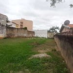 Terreno, Jardim Simus, Sorocaba - R$ 350 mil, Cod: 9779