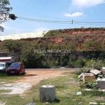 Terreno, Vila Nova Sorocaba, Sorocaba - R$ 290 mil, Cod: 6696