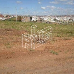 Terreno, Ibiti Reserva, Sorocaba - R$ 405 mil, Cod: 76747