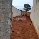 Terreno, Jardim Santa Rosa, Sorocaba - R$ 200 mil, Cod: 9720