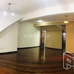 Casa de Condomínio com 4 dorms, Jardim São Carlos, Sorocaba - R$ 950 mil, Cod: 4562