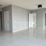 Apartamento com 3 dorms, Edificio Infinita Campolim, Sorocaba - R$ 1.55 mi, Cod: 35244