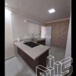 Casa com 4 dorms, Wanel Ville, Sorocaba - R$ 1 mi, Cod: 8975