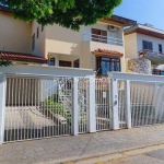 Casa com 3 dorms, Parque Campolim, Sorocaba - R$ 1.5 mi, Cod: 9354