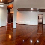 Sobrado com 3 dorms, Jardim Emília, Sorocaba - R$ 1.34 mi, Cod: 34542