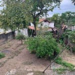 Terreno, Jardim América, Sorocaba - R$ 900 mil, Cod: 3726