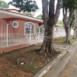 Casa à Venda no Jardim Bandeirantes – Sorocaba: 4 Dormitórios sendo os 4 Suíte, Amplo Quintal e 10