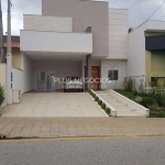 Casa em Sorocaba bairro Granja Olga I