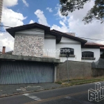 Casa com 4 dorms, Parque Campolim, Sorocaba - R$ 2 mi, Cod: 4299