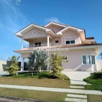 Excelente Casa à Venda no Condomínio Saint Charbel - Araçoiaba da Serra, com Ampla Área e Conforto