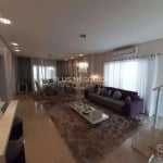 Casa com 3 dorms, Jardim Residencial Mont Blanc, Sorocaba - R$ 1.85 mi, Cod: 9245