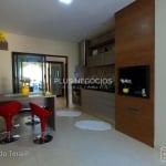 Casa de Condomínio com 3 dorms, Alphaville Nova Esplanada 3, Votorantim - R$ 2.6 mi, Cod: 8431