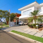 Casa com 3 suítes, Mont Blanc, Sorocaba - R$ 2.3 mi, Cod: 9724