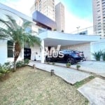 Casa de Condomínio com 4 dorms, Jardim Residencial Tivoli Park, Sorocaba - R$ 2.5 mi, Cod: 9142