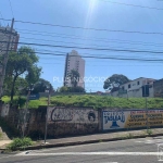 Terreno em Sorocaba bairro Jardim Vergueiro