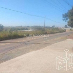 Terreno, Zona Rural, Porto Feliz - R$ 2.2 mi, Cod: 5386