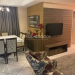 Apartamento com 3 dorms, Edifício Mondrian, Sorocaba - R$ 560 mil, Cod: 218340