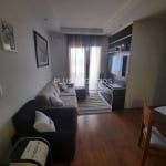 Apartamento com 3 dorms, Parque Bela Vista, Votorantim - R$ 420 mil, Cod: 219430