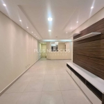 Apartamento com 3 dorms, Jardim Emília, Sorocaba - R$ 750 mil, Cod: 219813