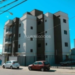 Apartamento com 2 dorms, Residencial Giardino Wanel, Sorocaba - R$ 256 mil, Cod: 219675