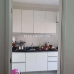 Apartamento com 2 dorms, Jardim Piratininga, Sorocaba - R$ 375 mil, Cod: 218686