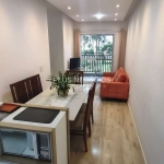 Oportunidade Imperdível! Apartamento com 3 dorms em Caguassu, Sorocaba - R$ 290 mil, Cod: AP3911_PL