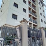 Apartamento com 2 dorms, Jardim Helena Cristina, Sorocaba - R$ 280 mil, Cod: 220026