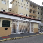 Apartamento com 2 dorms, Condomínio Residencial Londres, Sorocaba - R$ 245 mil, Cod: 219748