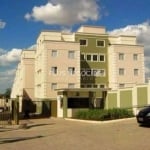 Apartamento com 2 dorms, Condomínio Spazio Splendido, Sorocaba - R$ 185 mil, Cod: 218774