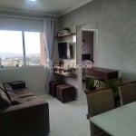 Apartamento com 2 dorms, Le Parc Vida, Sorocaba - R$ 182 mil, Cod: 218875