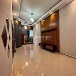 Casa de Condomínio com 4 dorms, Condomínio Residencial Villagio milano, Sorocaba - R$ 800 mil, Cod: