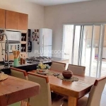 Sobrado com 3 dorms, Jardim Ana Maria, Sorocaba - R$ 745 mil, Cod: 219240