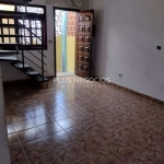 Casa com 5 dorms, Jardim São Lourenzo, Sorocaba - R$ 519 mil, Cod: 218795