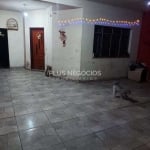 Casa com 3 dorms, Jardim São Guilherme, Sorocaba - R$ 498 mil, Cod: 218797