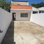 Sobrado com 3 dorms, Vila Carvalho, Sorocaba - R$ 460 mil, Cod: 219356